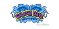 Splash Dayz coupons